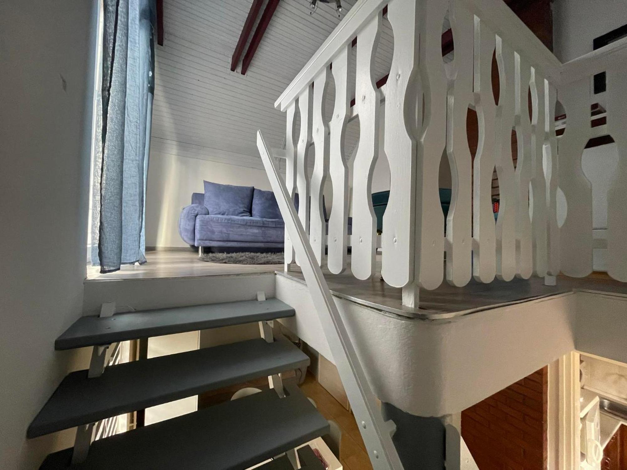 Chill Apartman Orosháza Exteriör bild